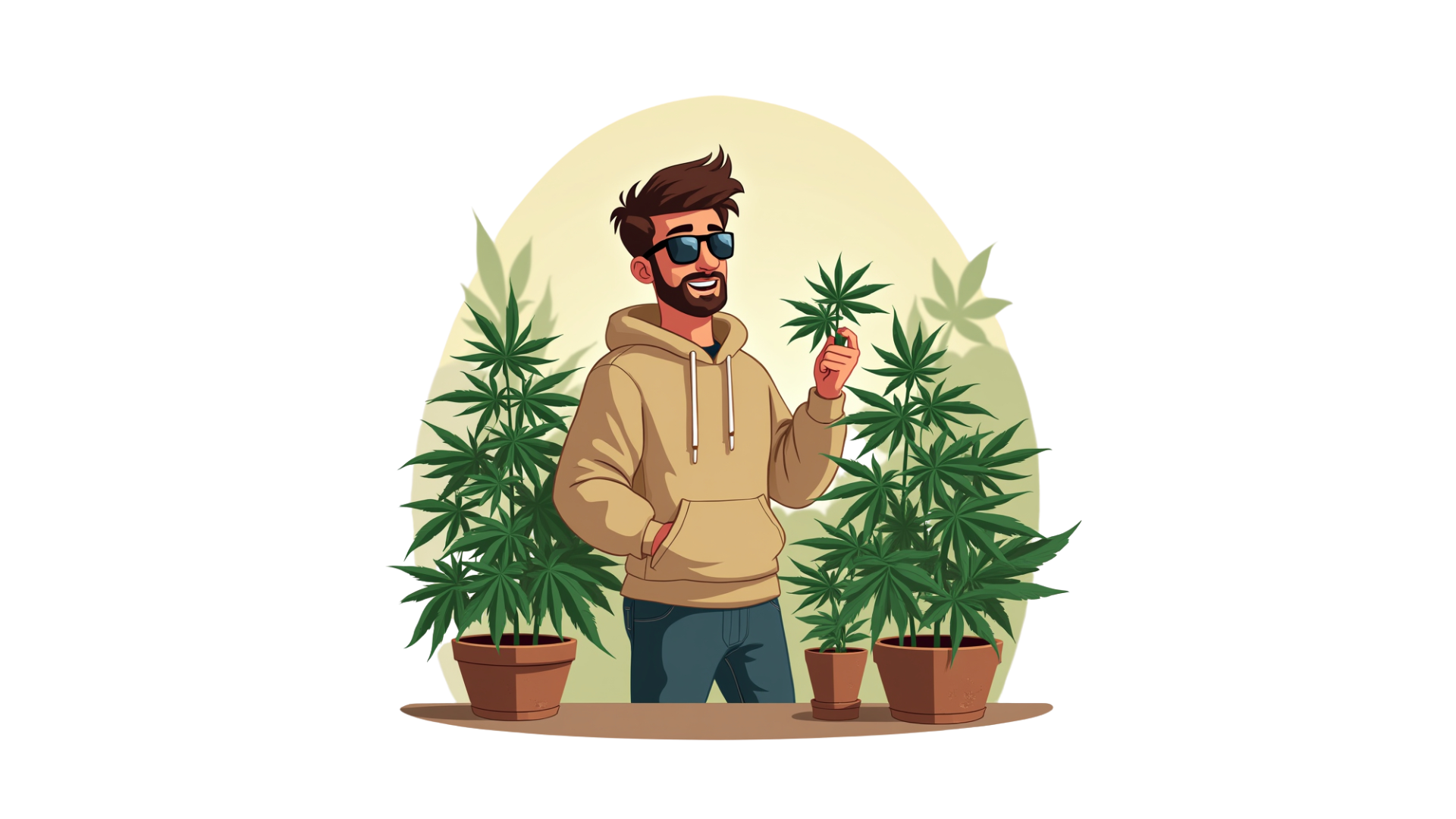 Growfreaks Image